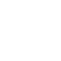 Pièces performance pour DODGE CHARGER   - fcp-shop.fr