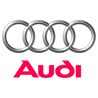 Audi – Performance, technologie, pièces et préparation S1 S3 RS3 S4 RS4 S5 RS5 RS6 RS7 R8 TT FCP-Shop.fr