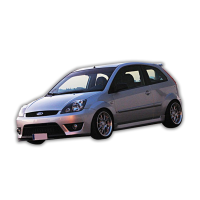 FIESTA MK6