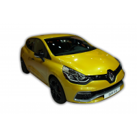 CLIO 4 RS