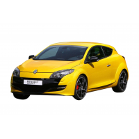 MEGANE 3 RS