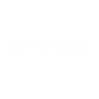 INTEGRA