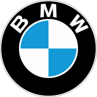 BMW – Pièces performance, sport et préparation 1M, M2, M3, M4, M5, M6, X5, X6 - FCP-Shop.fr