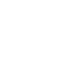 IS