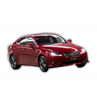 XE20