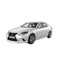 XE30