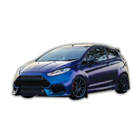 FIESTA MK7