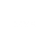 MX5