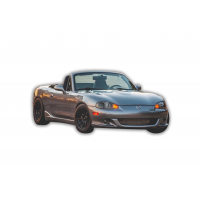 MX-5 NB
