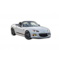 MX-5 NC
