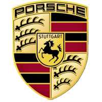 Porsche – Pièces performance et préparation sport 911/Cayman/Macan/Taycan FCP-Shop.fr