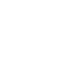 RX-7