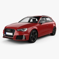 RS3