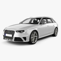 RS4