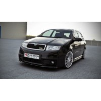 FABIA I