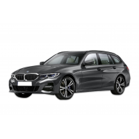 SERIE 3 (GXX)