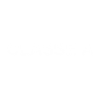CLASSE A