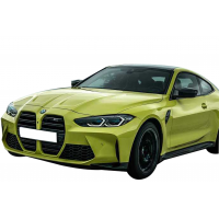 SERIE 4 (G82)