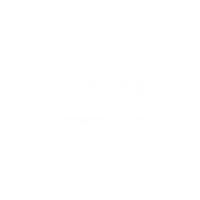 Z4