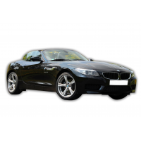 E89