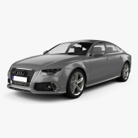RS7