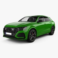 RSQ8
