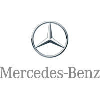 Mercedes-Benz – Pièces performance et AMG sport Classe A/B/C/GLC /AMG FCP-Shop.fr