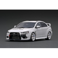 Pièces performance pour Mitsubishi Lancer Evolution  - fcp-shop.fr