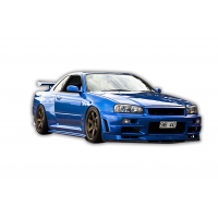 SKYLINE