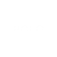 Pièces performance pour Volkswagen Polo  - fcp-shop.fr