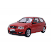 Pièces performance pour VW Polo MK3 - fcp-shop.fr