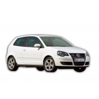 POLO MK4