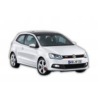 POLO MK5