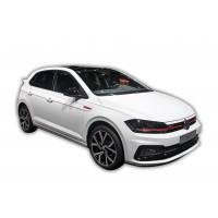 POLO MK6