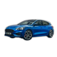 Pièces performance Ford Focus IV  - fcp-shop.fr