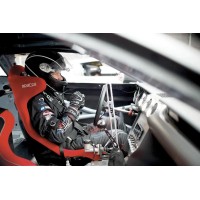 Accessoires pilotes habitacle sport et compétition fcp-shop.fr