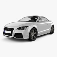 TT MK2