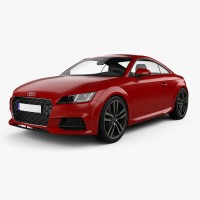 TT MK3
