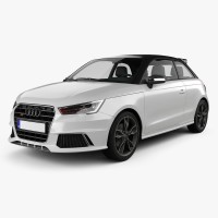 S1