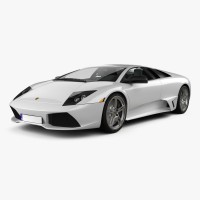 MURCIELAGO