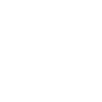AMG GT