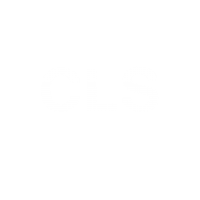 CLS