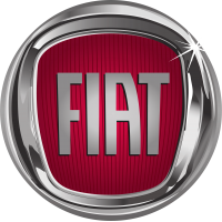 Fiat – Pièces sport et tuning pour citadines italiennes - FCP-Shop.fr