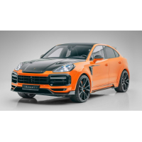 MACAN