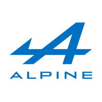 Alpine A110 – Performance, légèreté et pièces sport - FCP-Shop.fr