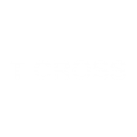 T CROSS