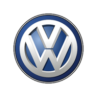 Volkswagen – Pièces performance GTI, R, TSI Golf/Polo/Sirocco - FCP-Shop.fr