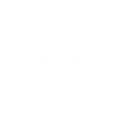 LC