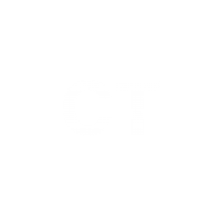 CT