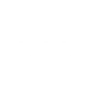 GLC